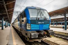Vectron