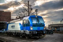 Vectron