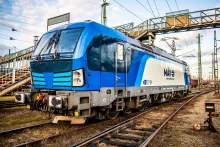 Vectron