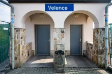 Velence