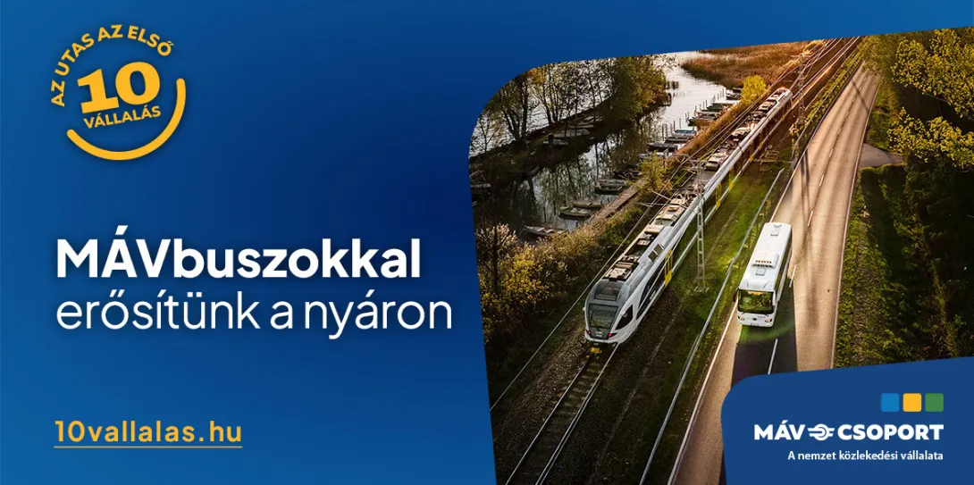 buszok