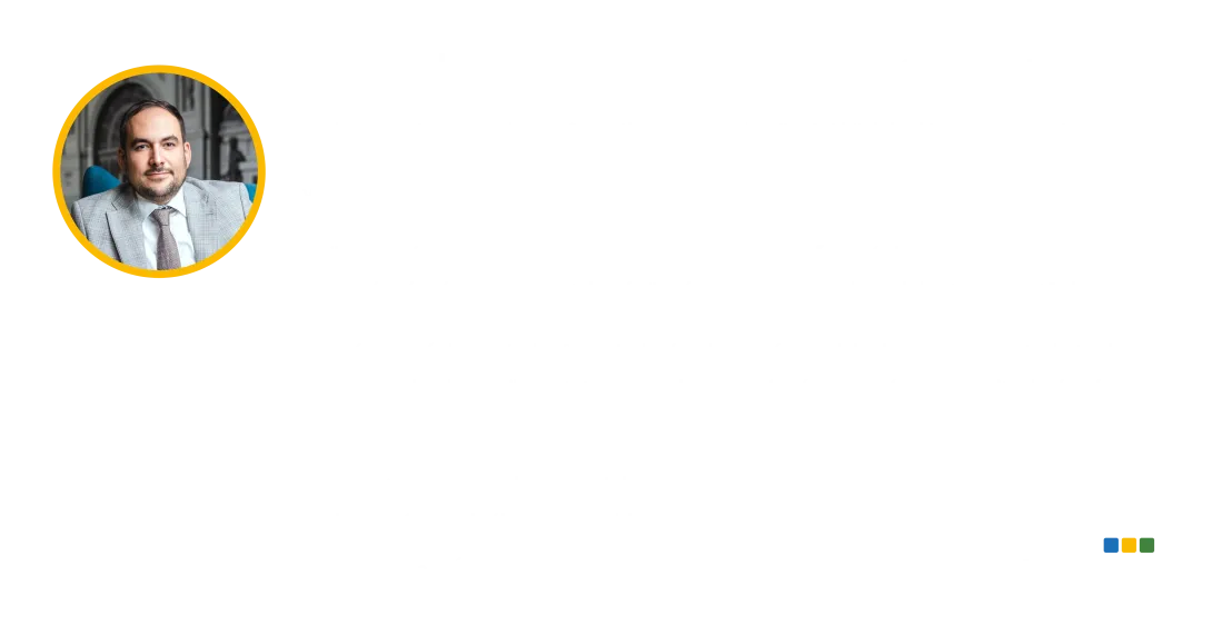 Hegyi Zsolt köszöntője