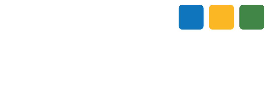 MÁV Csoport hivatalos oldala