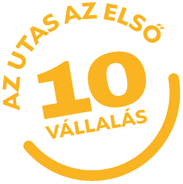 Címlap